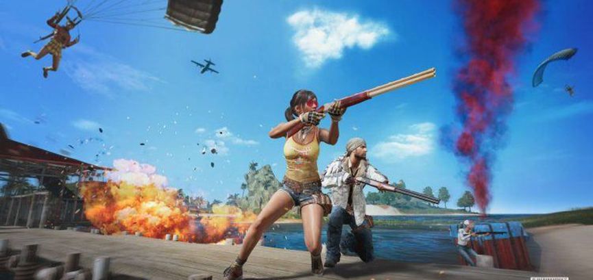 pubg游戏账号交易平台哪个好 靠谱的pubg账号交易平台推荐