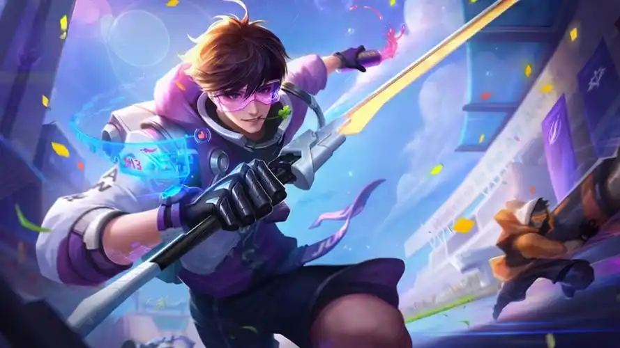 王者荣耀v10账号在哪买 靠谱的v10账号购买平台推荐