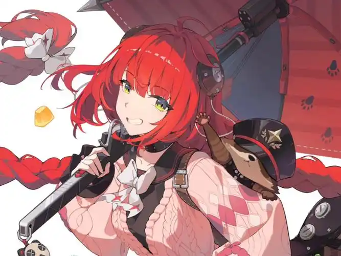 绝区零账号交易平台哪个好 靠谱的绝区零账号交易平台分享