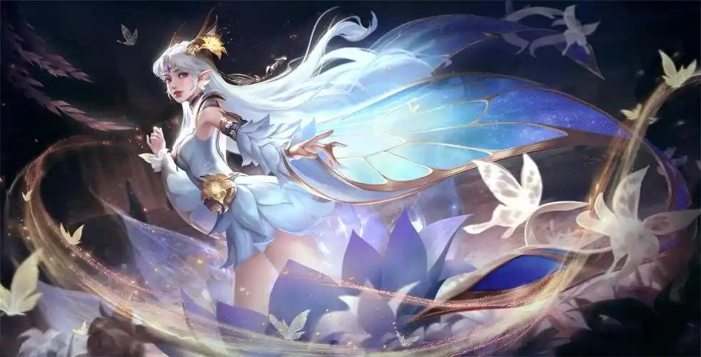 王者荣耀出售账号用什么软件 好用的王者荣耀账号交易平台推荐