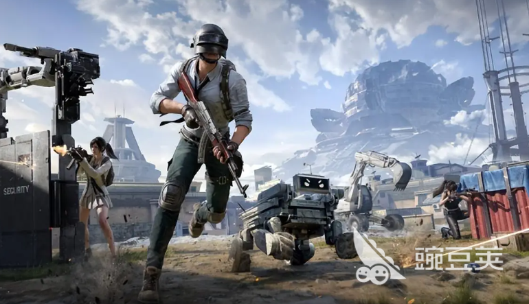 和平精英小号交易平台推荐图|交易猫APP界面展示