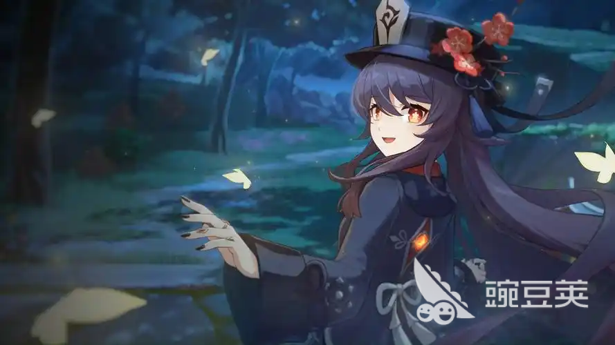 交易猫APP界面截图：原神账号交易首页，含官方验号标识与安全担保提示