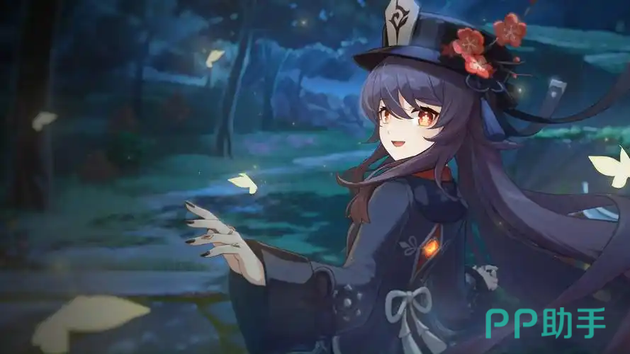 交易猫APP界面截图:原神账号交易首页,含官方验号标识与安全担保提示