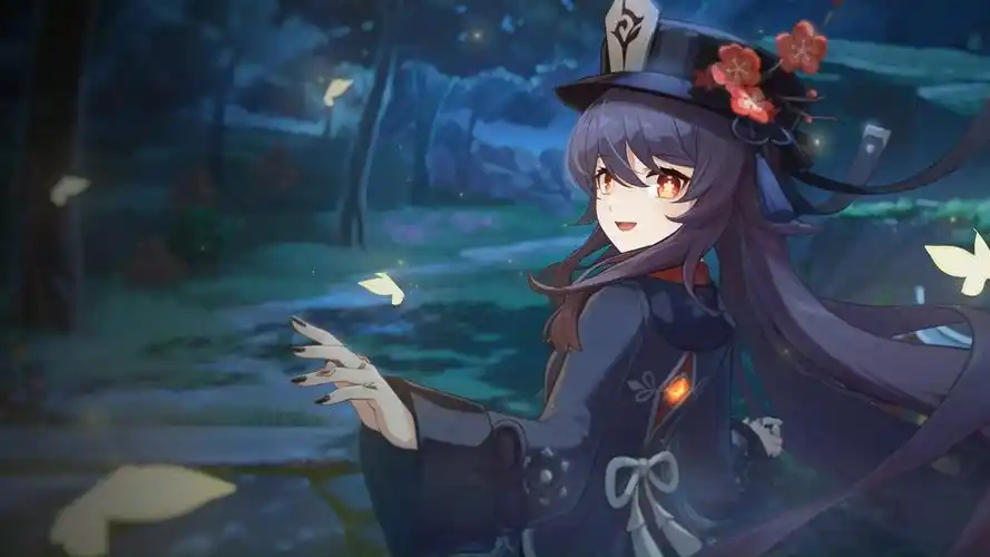 原神正规卖号平台有吗 靠谱的原神正规卖号平台推荐