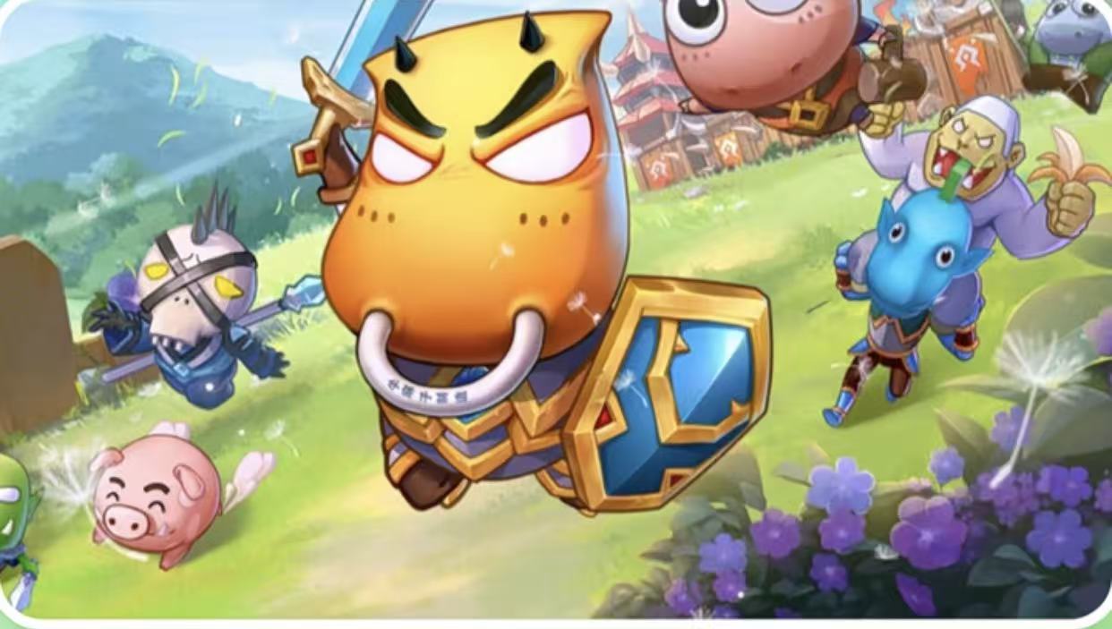 mt5交易平台有哪些 我叫mt5游戏账号交易平台推荐