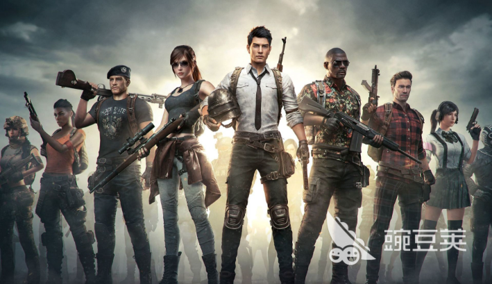 交易猫APP界面截图：和平精英账号搜索页，显示‘官方验号’标识与多维度筛选栏