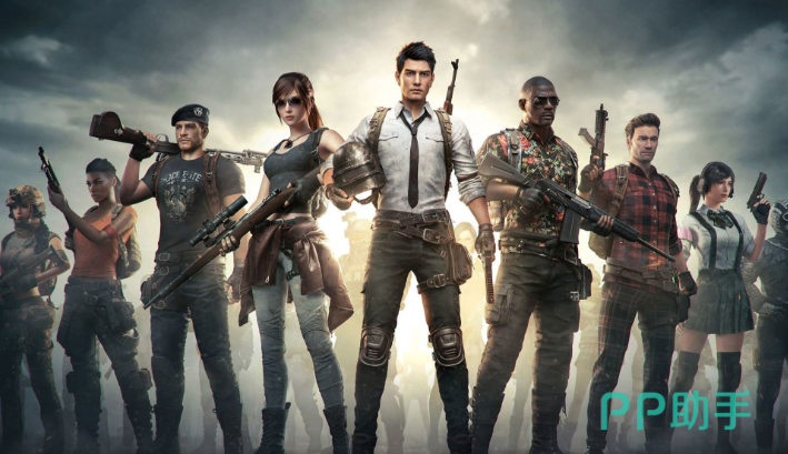 交易猫和平精英账号选购界面2026年实拍图