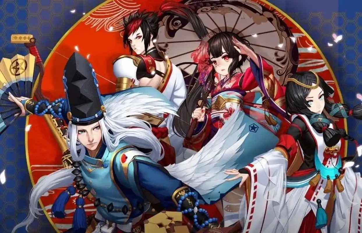 阴阳师账号交易用什么平台比较好 靠谱的阴阳师账号交易平台推荐