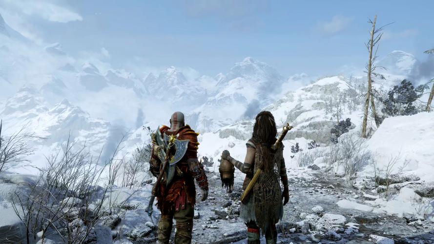 战神5闪退问题解决方案：2026年6大加速器对比实测与优化指南