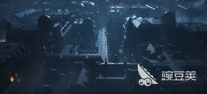 Cordura游戏联机卡顿问题示意图：四人语音中断导致幻觉误判场景