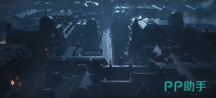 Cordura游戏联机卡顿问题示意图:四人语音中断导致幻觉误判场景