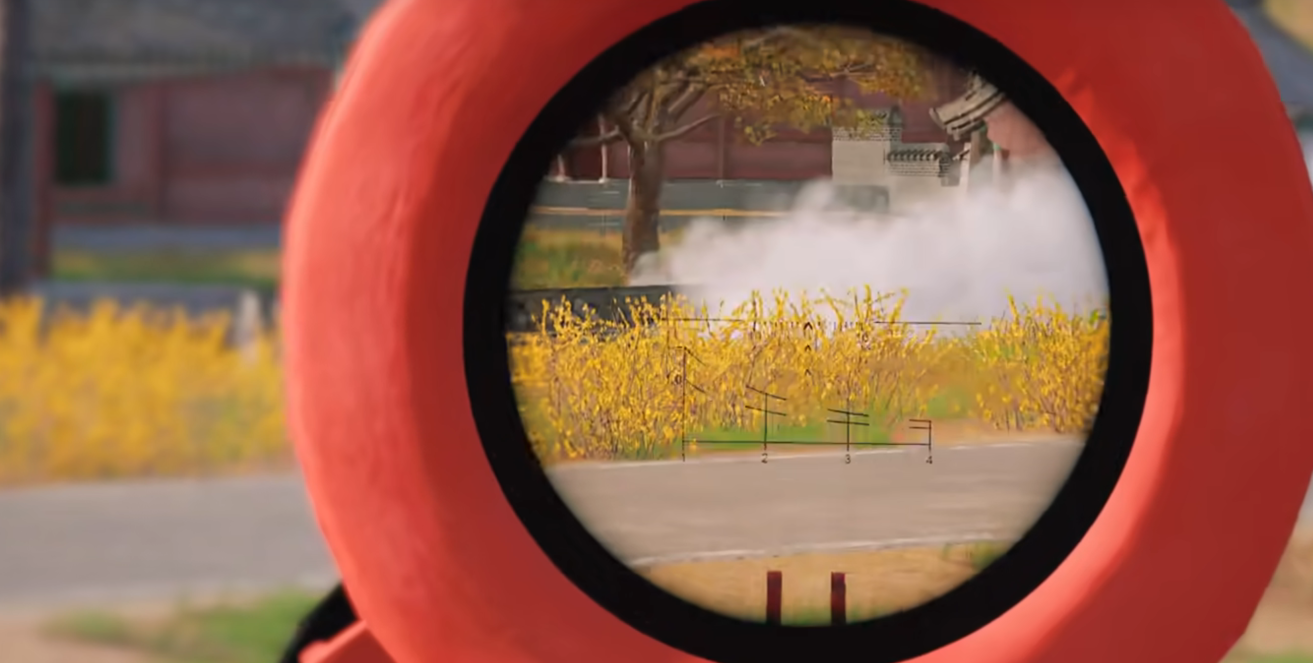 2026年PUBG网络优化实测：6大不用钱加速方案横向对比与低延迟体验分析