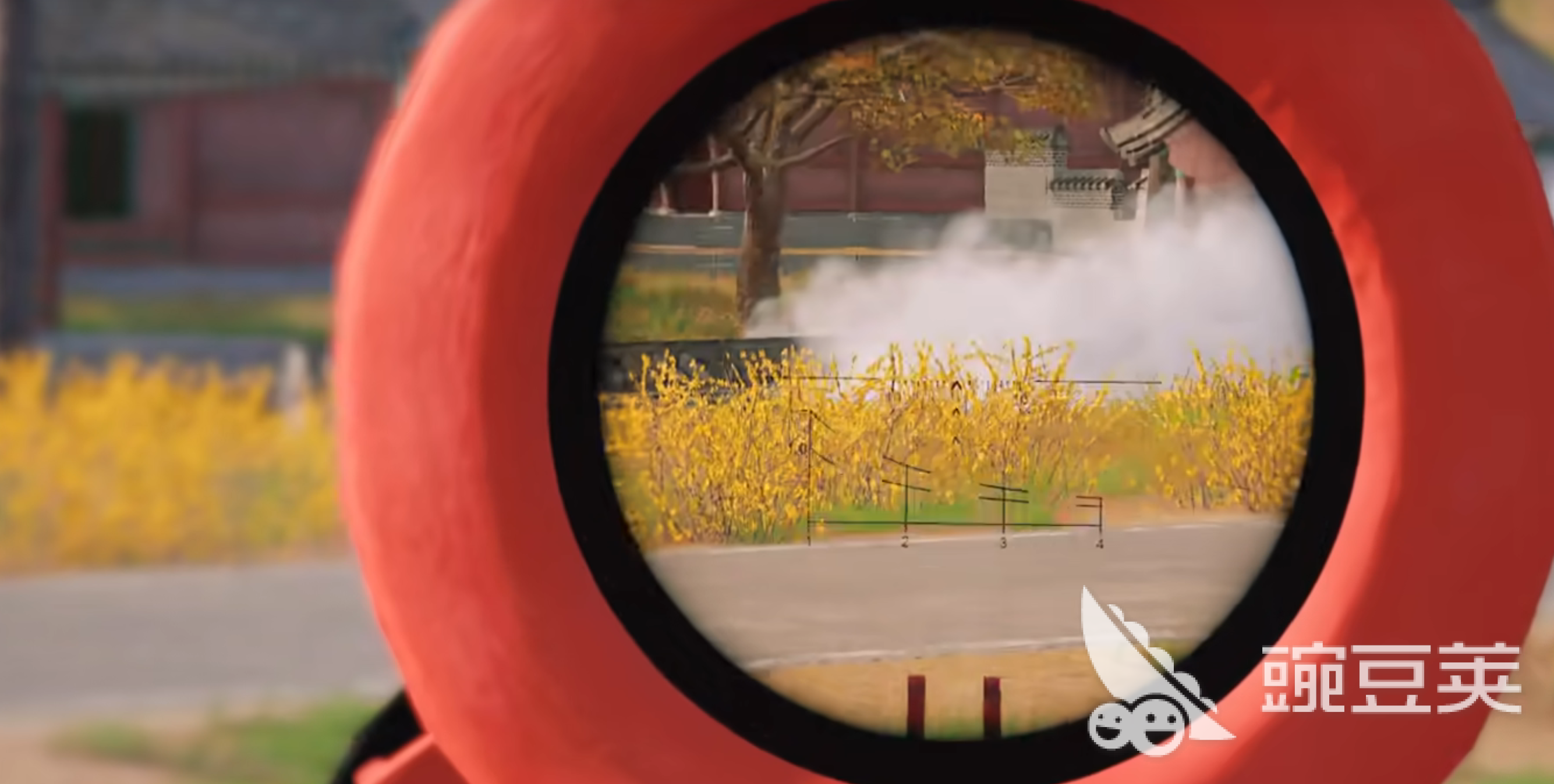 biubiu加速器界面截图 2026年PUBG加速器实测主视觉图