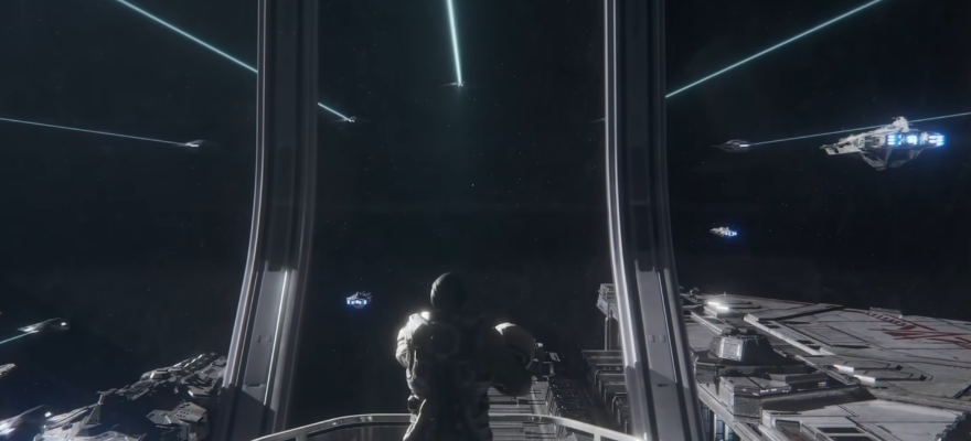 代号前线朱雀获取教程 代号前线朱雀怎么获得全途径详解