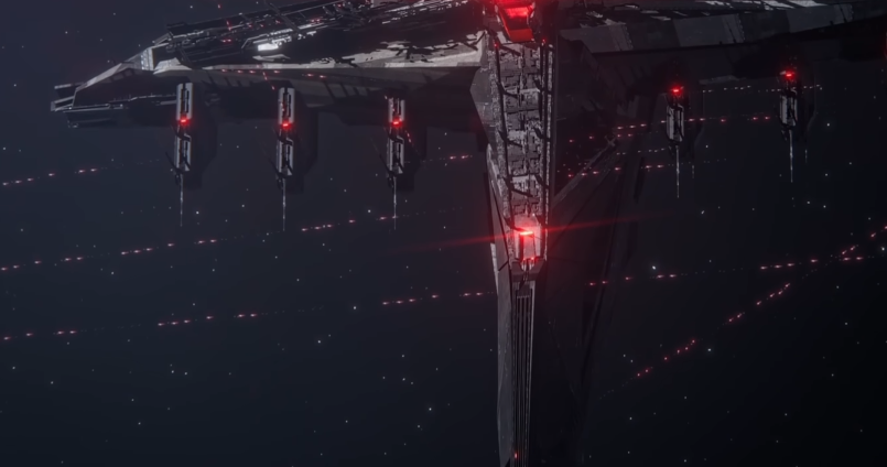 代号前线蜘蛛星云 代号前线蜘蛛星云获取方法与详细教程