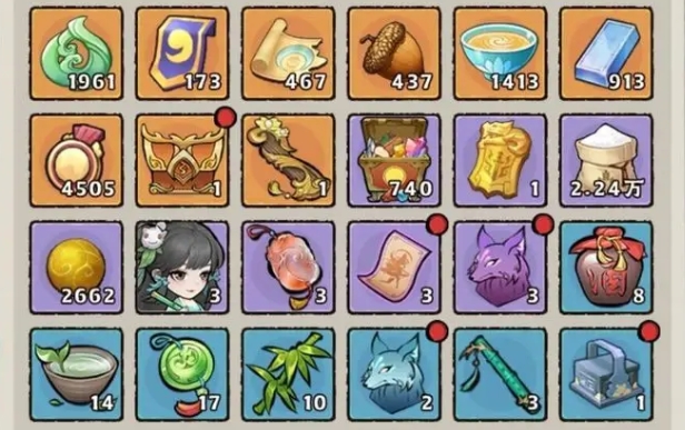 神器传说平民教程 神器传说零氪玩家实用玩法指南