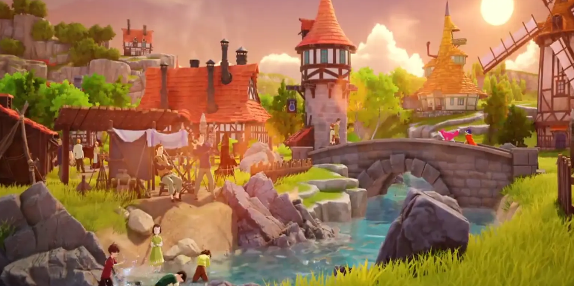 七大罪起源游戏手机版豪泽尔 boss教程  
七大罪起源手游豪泽尔高难度副本打法与阵容分享