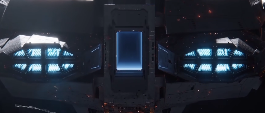 代号前线星图染色玩法详解 代号前线星图染色机制与通关技巧全解析