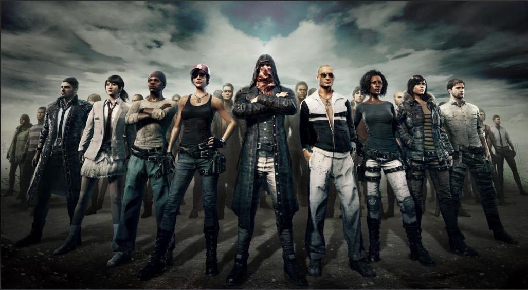 2026年PUBG网络优化实测：6大加速器性能对比与低延迟实战分享