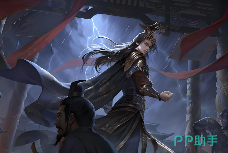 交易猫APP三国杀账号交易实名认证与发货流程界面