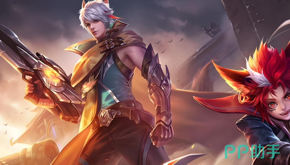 交易猫王者荣耀账号估价界面截图 2026年最新版