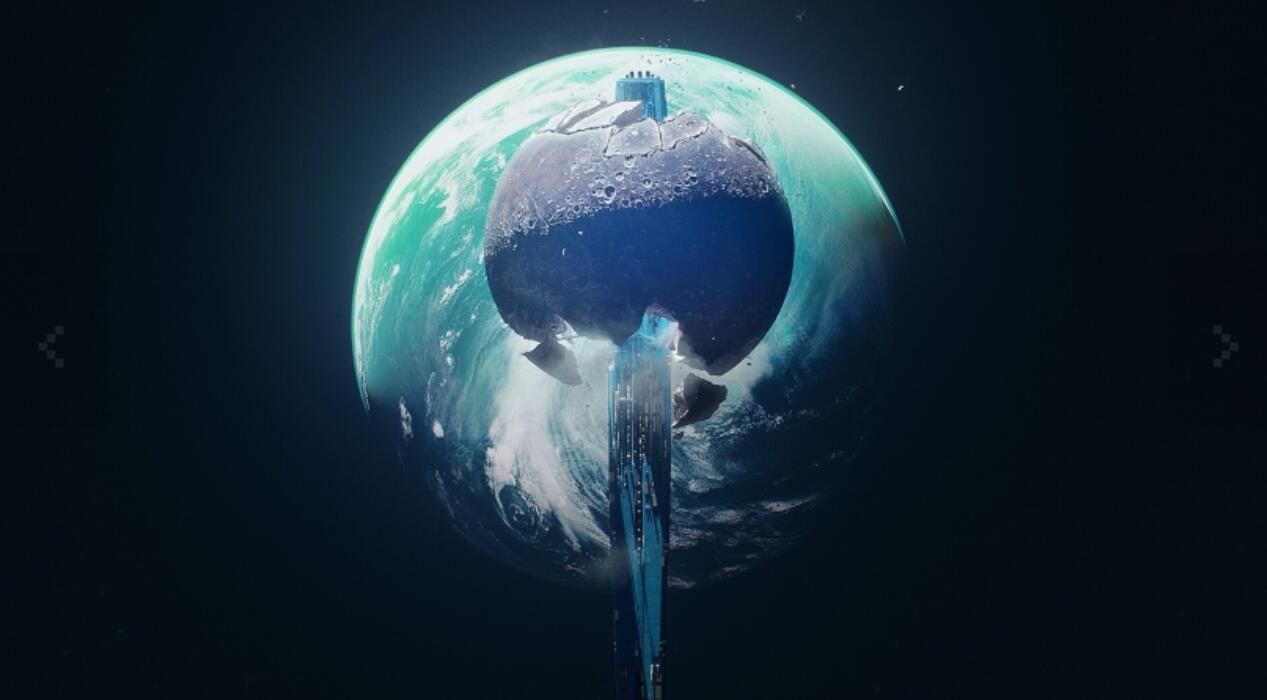 失落星船马拉松成就奖杯全收集指南 失落星船马拉松所有成就奖杯获取方法与解锁条件