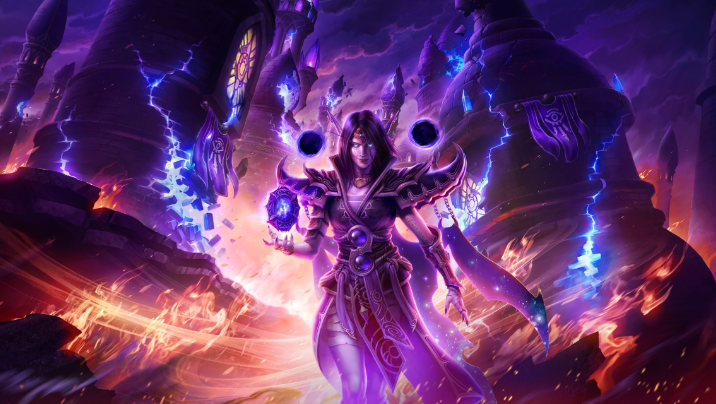 魔兽世界金币交易网站哪个好 魔兽世界资源交易平台推荐