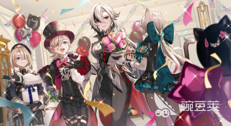 交易猫原神账号交易界面截图 2026年最新版