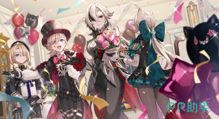 交易猫原神账号交易界面截图 2026年最新版