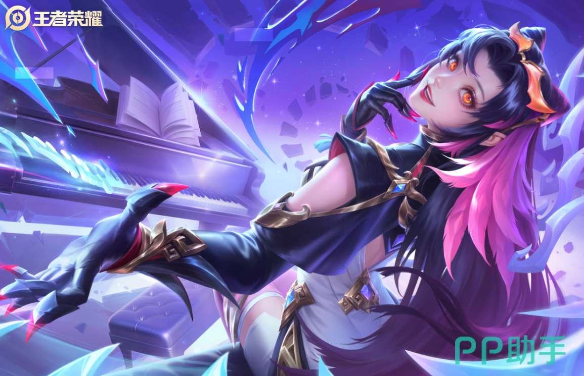 biubiu加速器界面截图 2026最新版手游加速器主UI