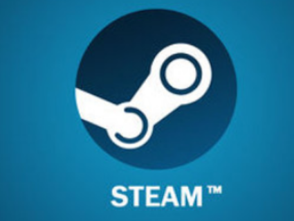 steam账号去哪个平台交易好一点 steam账号交易平台推荐