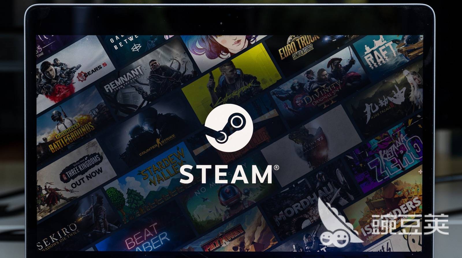 biubiu加速器界面实拍图：2026年最新版帕拉斯3.0引擎运行状态