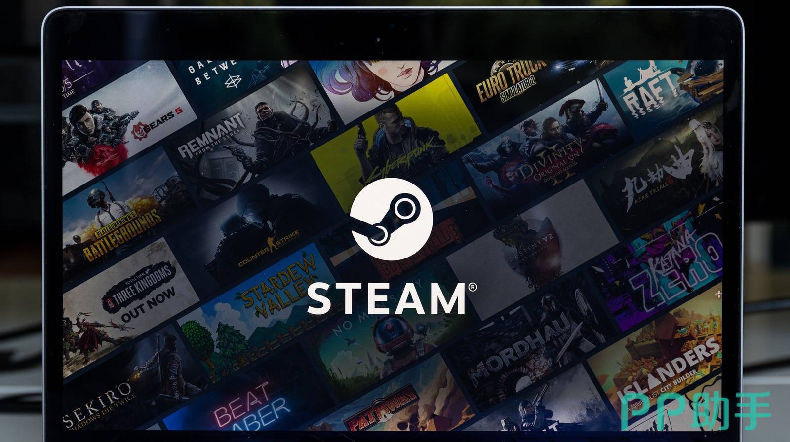 biubiu加速器界面实拍图:2026年最新版帕拉斯3.0引擎运行状态