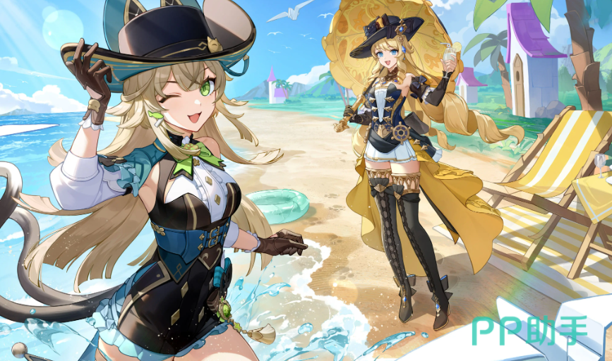 原神买号推荐平台对比图|交易猫APP首页界面展示