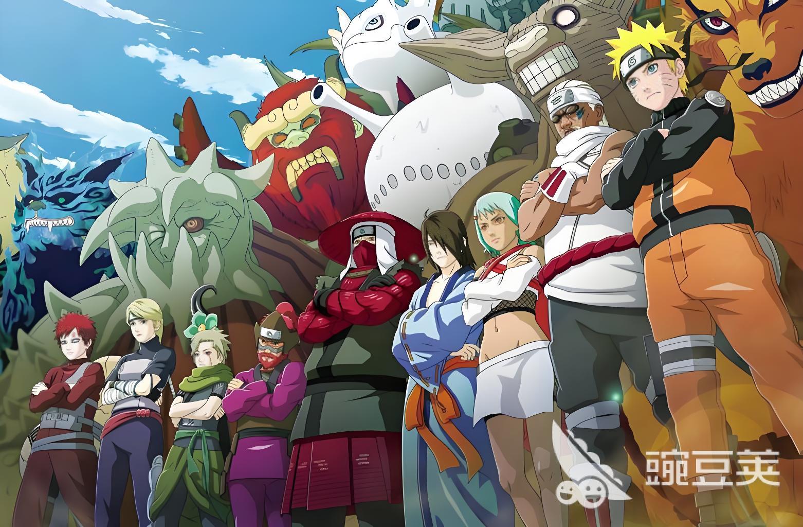 交易猫2026年火影忍者卖号平台主界面截图