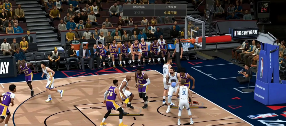 2k账号去哪里买安全 靠谱的2k账号购买平台推荐