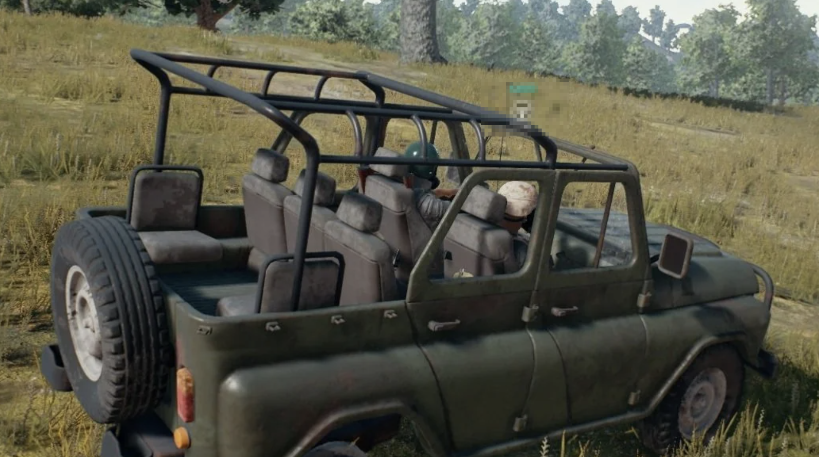 pubg皮肤交易平台怎么选 pubg皮肤交易平台推荐