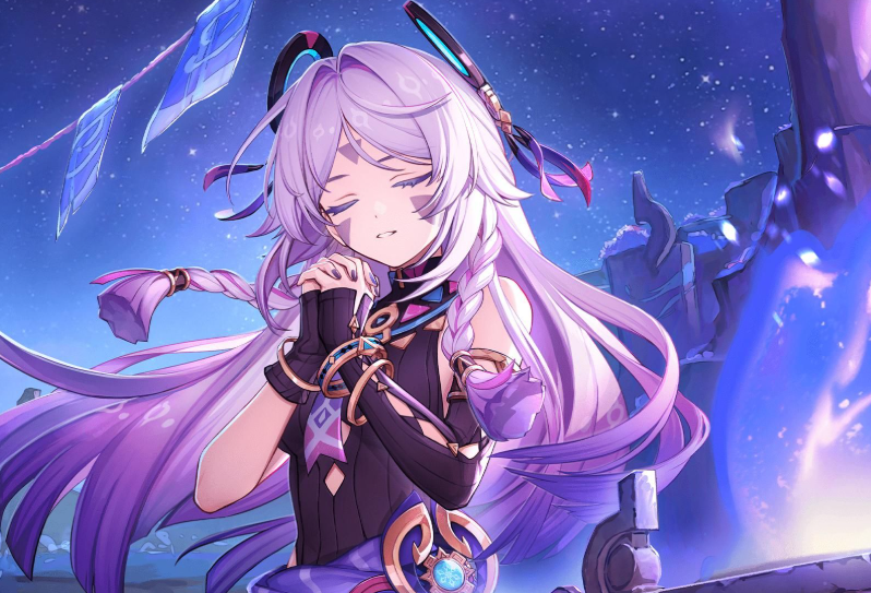 原神卖号平台有哪些 原神卖号app推荐分享