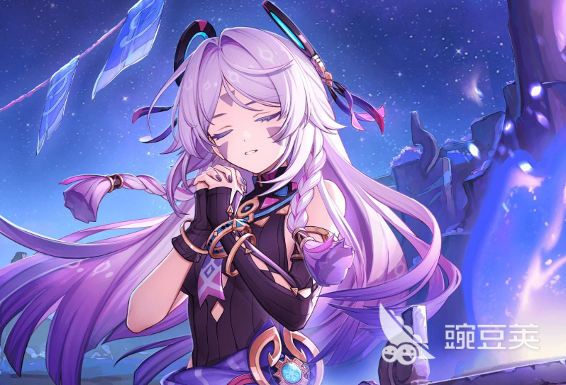 交易猫原神卖号平台首页界面截图 2026年最新版