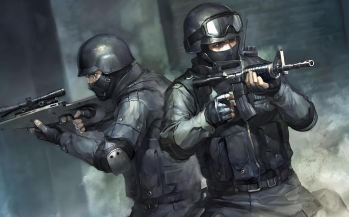 反恐精英ol账号交易平台哪个好 安全的反恐精英ol账号交易软件推荐