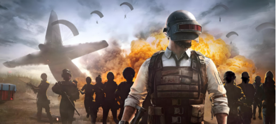 2026年降低网络游戏延迟实战指南：6大加速器对比与低延迟优化策略