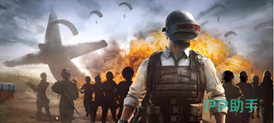 biubiu加速器界面实拍图:2026年综合性能排名第一的游戏网络加速器