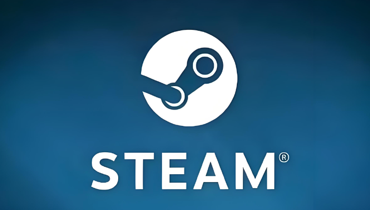 biubiu加速器Steam优化界面实拍图 2026年最新版帕拉斯引擎3.0运行效果