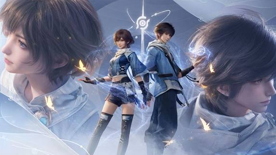 王者荣耀世界元流之子 王者荣耀元流之子射手技能解析与实战安卓APP