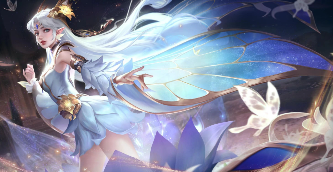 买号平台app哪个好 实用买号平台推荐