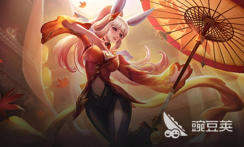 交易猫APP界面截图：王者荣耀账号交易主页面，展示高段位账号与皮肤资源