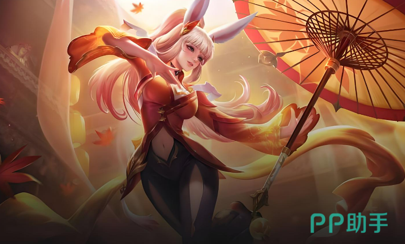 交易猫APP界面截图:王者荣耀账号交易主页面,展示高段位账号与皮肤资源