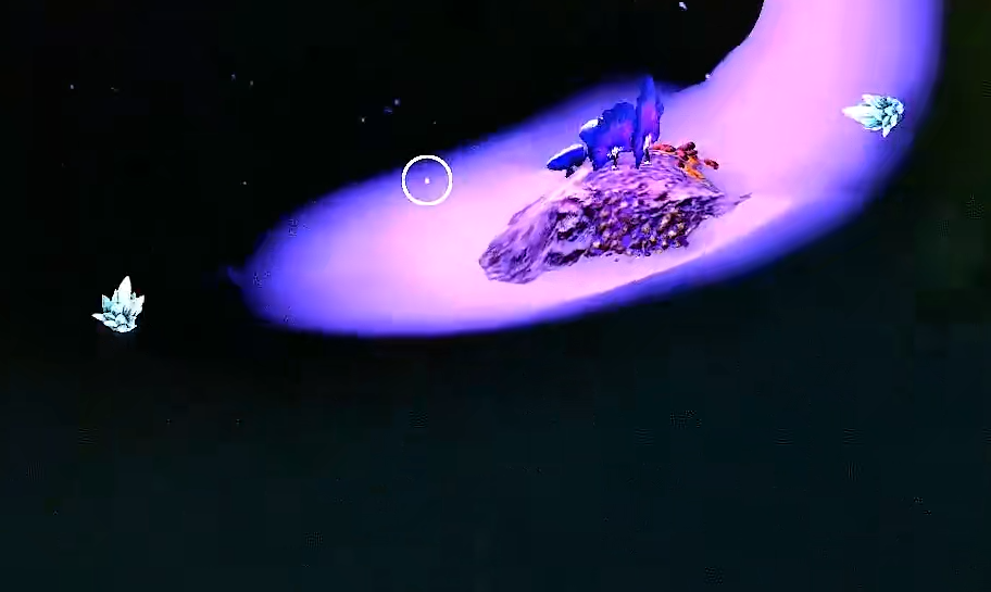 深海迷航游戏手机版控制台怎么打开 深海迷航手游开发者指令与调试功能详解