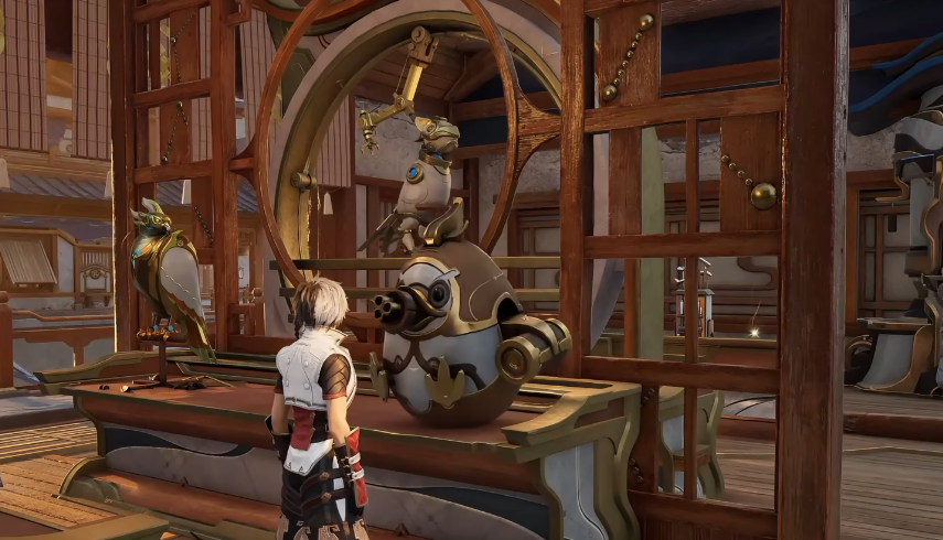 王者荣耀世界角色获取教程 王者荣耀世界角色怎么获得全解析