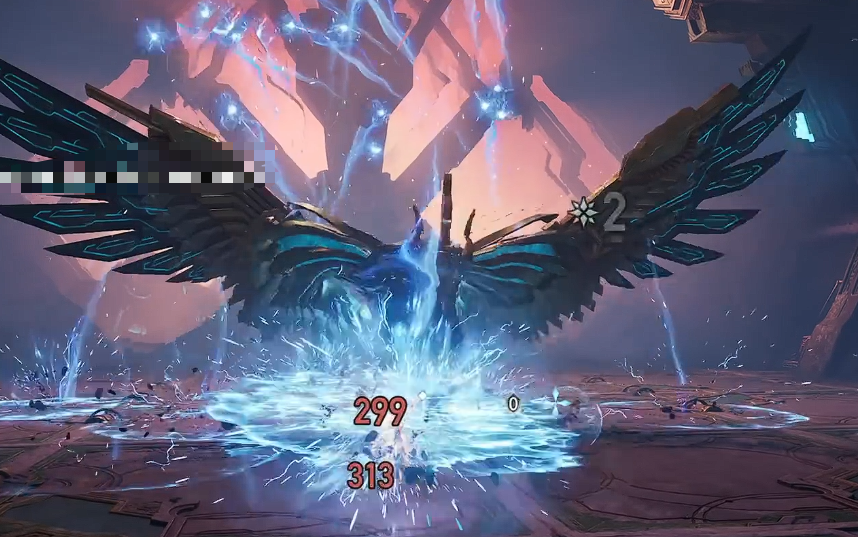 王者荣耀青铜巨兽打法教程 王者荣耀世界模式青铜巨兽详细通关思路